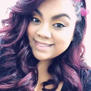 Meet your Posher, Aimee